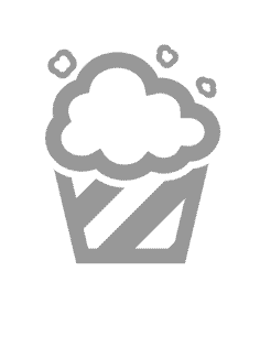 ALAIN SOUCHON - LE CONCERT AU CINÉMA