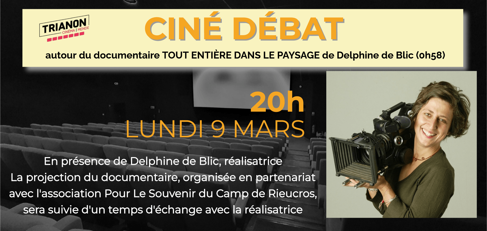 actualité TOUT ENTIERE