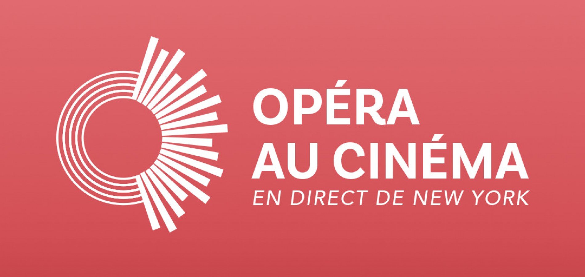 actualité OPERA 2025/2026