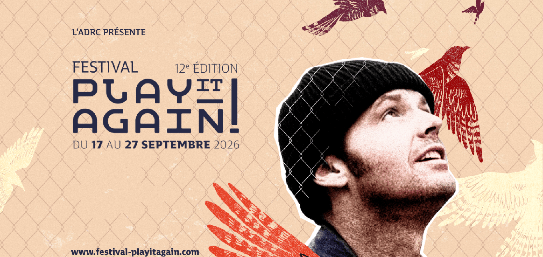 actualité festival