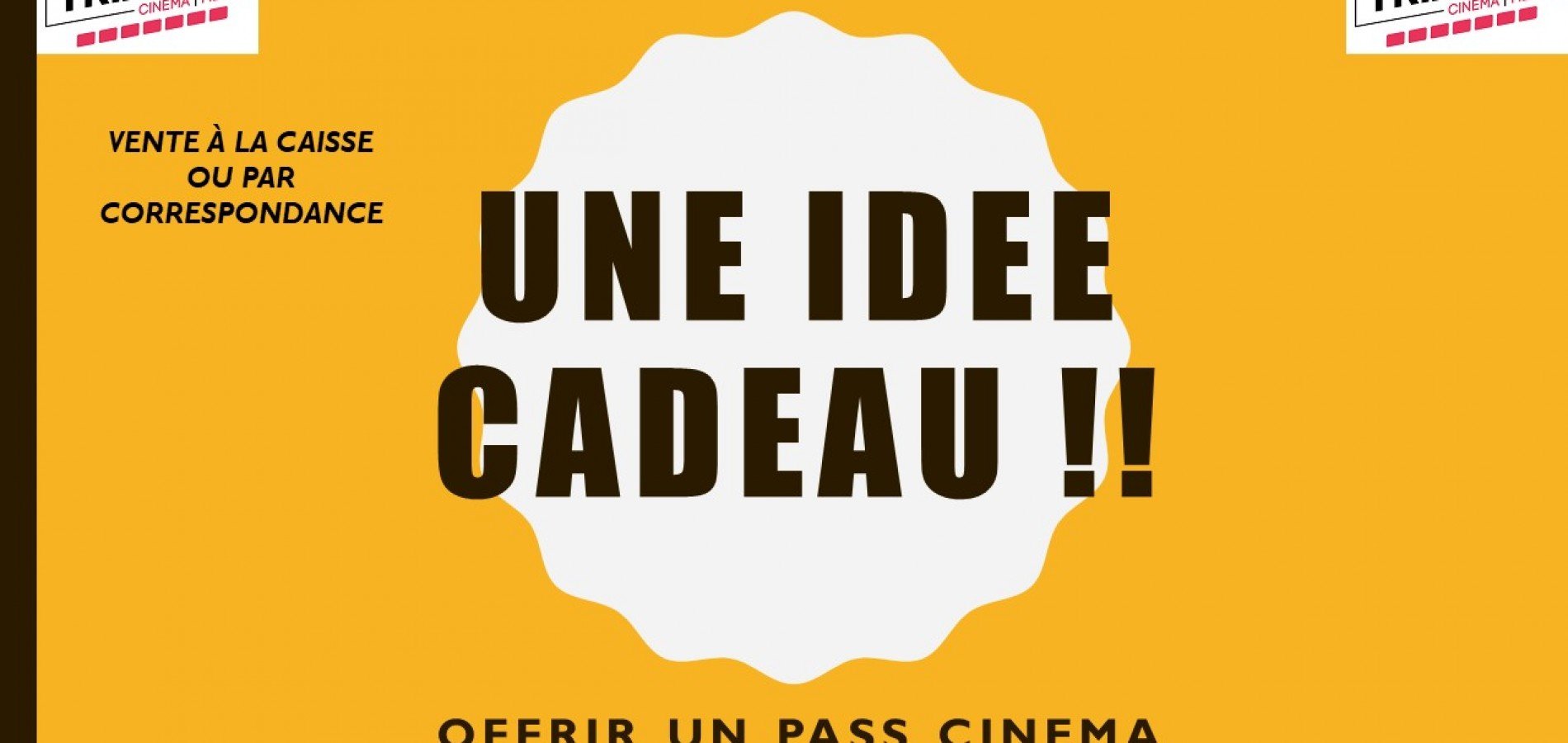 actualité IDEE
