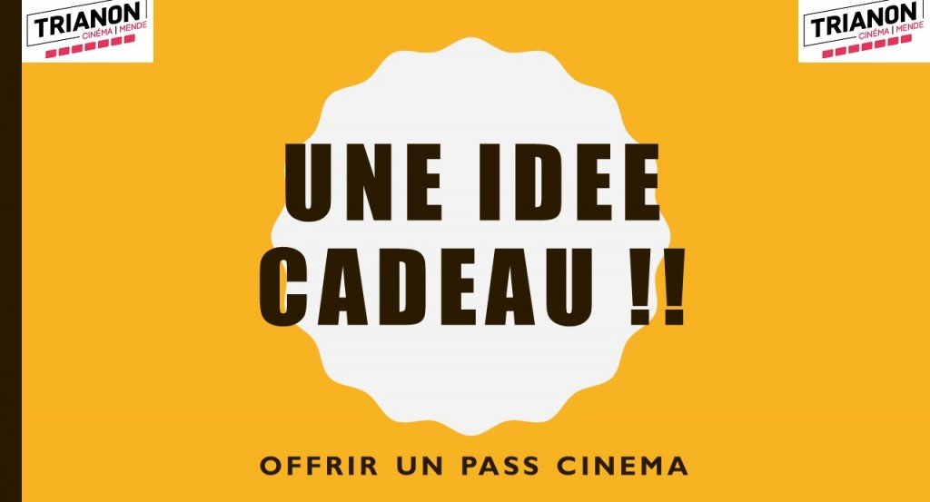 actualité cadeau