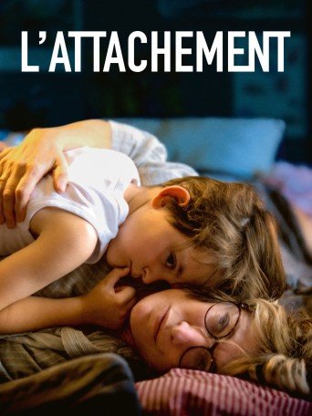 L'ATTACHEMENT