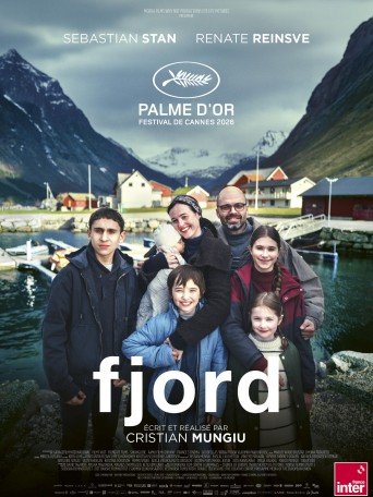 FJORD