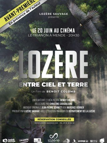 LOZERE